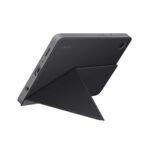 COVER PER TABLET SAMSUNG A11+ EF-BX230PBEGWWW BLACK - Image 3