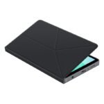 COVER PER TABLET SAMSUNG A11+ EF-BX230PBEGWWW BLACK