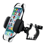 MBAJTES TELEFONI NE BICIKLETE SWISSTEN S-GRIP BCCL1 65010404