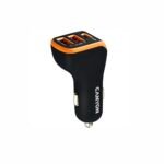 MBUSHES TELEFONI PER VETURE 18W CANYON C-08 BLACK