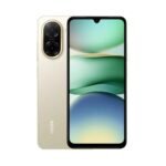 SMARTPHONE XIAOMI REDMI A5 4/128GB SANDY GOLD