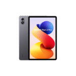 TABLET 12.1" XIAOMI REDMI PRO 2 6/2128 GRAPHITE GRAY
