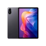 TABLET 11" XIAOMI REDMI PAD 2 8/256 GRAPHITE GRAY