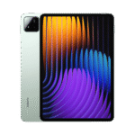 TABLET 11.2" XIAOMI PAD 7 8/256GB GREEN
