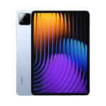 TABLET 11.2" XIAOMI PAD 7 8/256GB BLUE