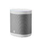 SPIKER XIAOMI MI SMART AI SPEAKER GRAY - Image 2