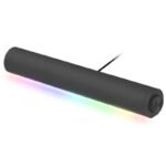 DESKTOP SPEAKER XIAOMI BLACK