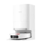 FSHESE ROBOTIKE XIAOMI VACUUM 5 PRO WHITE - Image 2