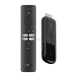 TV STICK XIAOMI 4K 2nd GEN BLACK