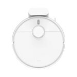 FSHESE ROBOTIKE XIAOMI VACUUM S40C WHITE - Image 2