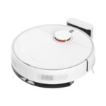 FSHESE ROBOTIKE XIAOMI VACUUM S40C WHITE