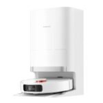 FSHESE ROBOTIKE XIAOMI VACUUM 5 WHITE - Image 2