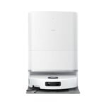 FSHESE ROBOTIKE XIAOMI VACUUM 5 WHITE