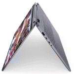 LAPTOP 16" LENOVO NB IDEAPAD 5 2in1 16AKP10 AMD RYZEN AI 5 340 16GB DDR5 1TB SSD M.2 IPS FHD 300 nits RADEON 840M WIFI7 LUNA GRAY - Image 2