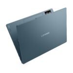 LAPTOP 14.5" LENOVO YOGA PRO 7 14ASP10 AMD RYZEN AI 9 365 32GB DDR5 1TB SSD M.2 OLED 3K 1000 nits RADEON 880M GRAPHICS WIFI7 4cell TIDAL TEAL - Image 2