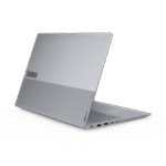 LAPTOP 16" LENOVO NB THINK BOOK 16 G8 IRL INTEL CORE i7 240H 10C 5.2GHz 24MB 8GB DDR5 512GB SSD M.2 FHD 300 nits ARCTIC GRAY - Image 2