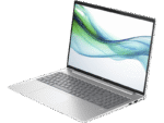 LAPTOP 16" HP NB PROBOOK 460 G11 INTEL CORE ULTRA 7 - 155U 16GB DDR5 512GB SSD M.2 FHD IPS  WIFI6 PIKE SILVER - Image 2