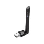 BLUETOOTH ADAPTER TP-LINK UB500 PLUS 5GHz BLACK