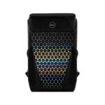 ÇANTE PER LAPTOP 17" GAMING DELL GM1720PM BLACK