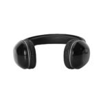 KUFJE WIRELESS ME HD-215 BT BLACK - Image 2
