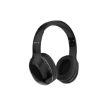 KUFJE WIRELESS ME HD-215 BT BLACK