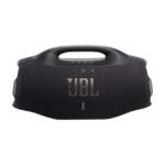 SPIKER JBL BOOMBOX 4 BLACK - Image 2