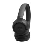 KUFJE JBL TUNE 530BT BLACK - Image 2