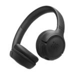 KUFJE JBL TUNE 530BT BLACK