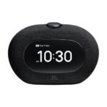 SPIKER DHE RADIO JBL HORIZON 3 BLACK