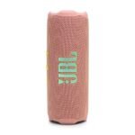 SPIKER JBL FLIP 7 PINK - Image 2