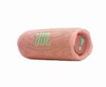 SPIKER JBL FLIP 7 PINK