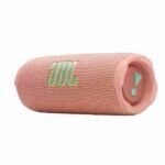 SPIKER JBL FLIP 7 PINK