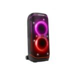 SPIKER JBL PARTYBOX 720 BLACK
