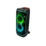 SPIKER JBL PARTYBOX 720 BLACK - Image 2