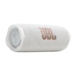 SPIKER JBL FLIP 7 WHITE