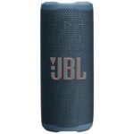SPIKER JBL GRIP BLUE