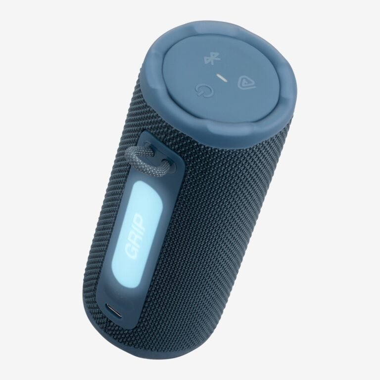 SPIKER JBL GRIP BLUE thumbnail 3