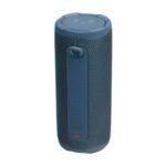 SPIKER JBL GRIP BLUE - Image 2