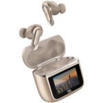 KUFJE JBL TOUR PRO 3 NC LATTE - Image 2