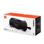 SPIKER DHE RADIO JBL TUNER 3 BLACK - Image 3