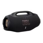 SPIKER JBL BOOMBOX 4 BLACK