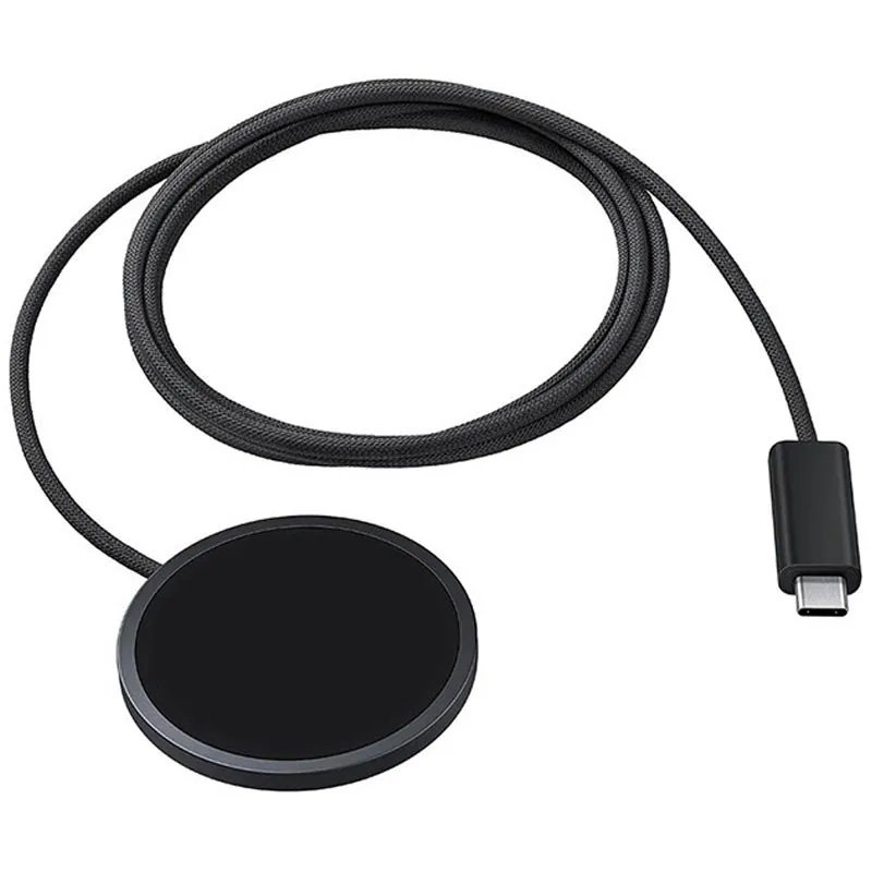 MBUSHES MAGNETIK 25W SAMSUNG EP-P29000BBEGWW PANEL BLACK