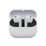 KUFJE SAMSUNG BUDS 3 FE GRAY