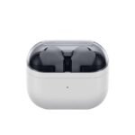 KUFJE SAMSUNG BUDS 3 FE GRAY - Image 3