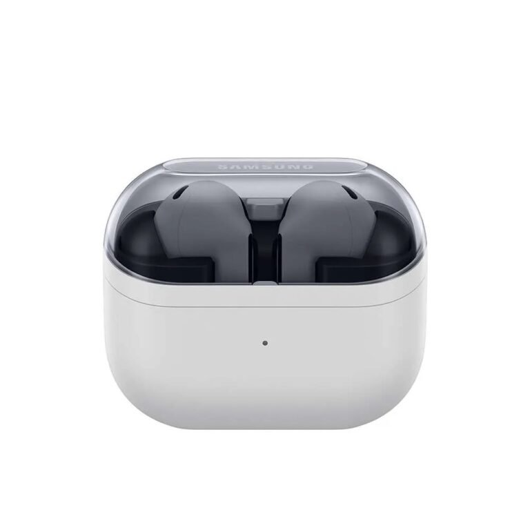 KUFJE SAMSUNG BUDS 3 FE GRAY thumbnail 3