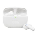 KUFJE JBL WAVE BEAM 2 WHITE
