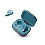 KUFJE JBL LIVE FLEX 3 BLUE