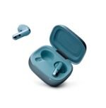 KUFJE JBL LIVE FLEX 3 BLUE