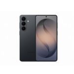 SMARTPHONE SAMSUNG S26+ 12/256GB SM-S947BZKDEUC BLACK