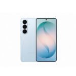 SMARTPHONE SASMUNG S26 12/512GB SM-S942BLBHEUC SKY BLUE - Image 2